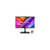 Asus Monitor ProArt PA27DCE-K PA27DCEK (90LM0810-B01I70) (90LM0810B01I70)
