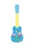 Ma première Guitare Peppa Pig