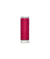 Fil à Coudre 100% polyester 200m - Gütermann 909 Rose