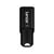 Jumpdrive S80 USB 3.1, Lexar 32 Go