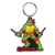 Les Tortues Ninja - Porte-clés Raphael
