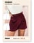Patron couture Short - Swann