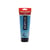 Peinture Acrylique en tube - Bleu royal - 517 - Amsterdam - 250ml