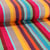 Tissu Toile Transat Playa Caracas Fuschia