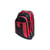 Sac à Dos Eastwick Collection Red & Black - 41 CM