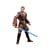 Star Wars Episode II - Figurine Vintage Collection 2022 Anakin Skywalker (Padawan) 10 cm