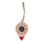 Boussole en bois - Esschert Design