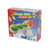 Super mario hover shell strike - Spy Gear - Bleu