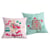 Pusheen - Coussin Be Merry 40x40 cm - Halantex