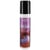 Spray velours violet 100mL