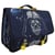 Cartable Star Wars Dark Vador 41 CM Haut de gamme