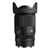 SIGMA Objectif 16-300mm f/3.5-6.7 DC OS Contemporary compatible avec Fujifilm X