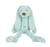 Peluche Lapin Richie Lagoon 38 cm - Happy Horse