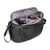MANFROTTO Sac a dos Advanced Hybrid Backpack M III