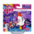 My little pony : pinkie pie collection les amis c'est magique - hasbro - b7821