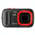 Appareil Photo Numérique HD 72MP Avec Zoom 16X Et Écran 2.4 Pouces Noir YONIS