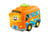 Vtech 80-516704 Tut Tut Tut Jouet De Voyage Multicolore