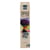 Diamond painting - Kit complet - Modèle Femme violette - 30 x 40 cm - CTOP