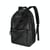 Sac À Dos Ordinateur Grande Capacité Avec Port USB Et Jack Audio Étanche Noir YONIS