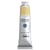 Peinture à l'huile - Extra-fine - Jaune de Naples clair - 887 - Lefranc Bourgeois - 40ml