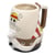 One Piece - Cruche Going Merry - Grupo Erik