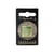 Aquarelle Extra-Fine 1/2 Godet Terre Verte Naturelle Sennelier