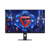 Écran PC Xiaomi G27Qi 2026 - 27 pouces - 2K - 200 Hz - IPS