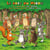 Le bois du hibou - CD
