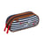 TROUSSE 2 COMPARTIMENTS Animascot