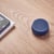 Lexon Mino - Enceinte sans fil Bluetooth + autonomie 3 h - Blanc