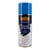 Spray de peinture Belton Robust Bleu clair RAL 5012 400ml
