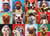 Puzzle 1000 pièces - Funny Dogs - Eurographics