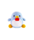 KIT DIY – Martin le Pingouin by Oké! Bleu