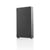 ZEISS Batterie Power Pack pour SECACAM 3