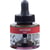 Flacon encre acrylique Acrylic Ink Amsterdam 30ml terre d'ombre brûlée