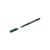 FABER-CASTELL Stylo feutre extra-fin FINEPEN 1511, rouge