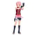 Naruto Shippuden - Figurine Haruno Sakura Grandista