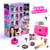 Style 4 Ever - Mini Beauty Distributeur Surprise - OFG 335