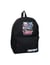 Sac à dos Mybagstory - Noir,Multicolore - Fortnite