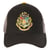 Harry Potter - Casquette trucker Hogwarts - CID