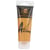 MégaCréa DIY - Peinture acrylique mate dorée tube 75 ml