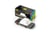 Voiture Mouse Rod - Candylab Toys