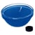 Rayher - Colorant solide pour bougie Bleu foncé
