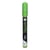 Marqueur - Peinture acrylique - Vert prairie - Permanent - Pointe ronde 1mm - Marbel - Darwi