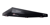 IsoAcoustics ZaZen II - Support Anti-vibration
