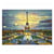 Puzzle 500 Pièces – Tour Eiffel et Champs de Mars pour Adultes - Educa Borras