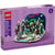 LEGO® 40785 - Diorama des Aurores Boréales - LEGO® Other