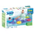 71438 Junior aqua and tinti : manege pieuvre - Playmobil