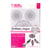 Plastique dingue - Kit Plastique Dingue Bijoux Attrape-rêves