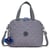 Sac Repas Kipling MIYO 25 CM - Sac goûter Almost Jersey C